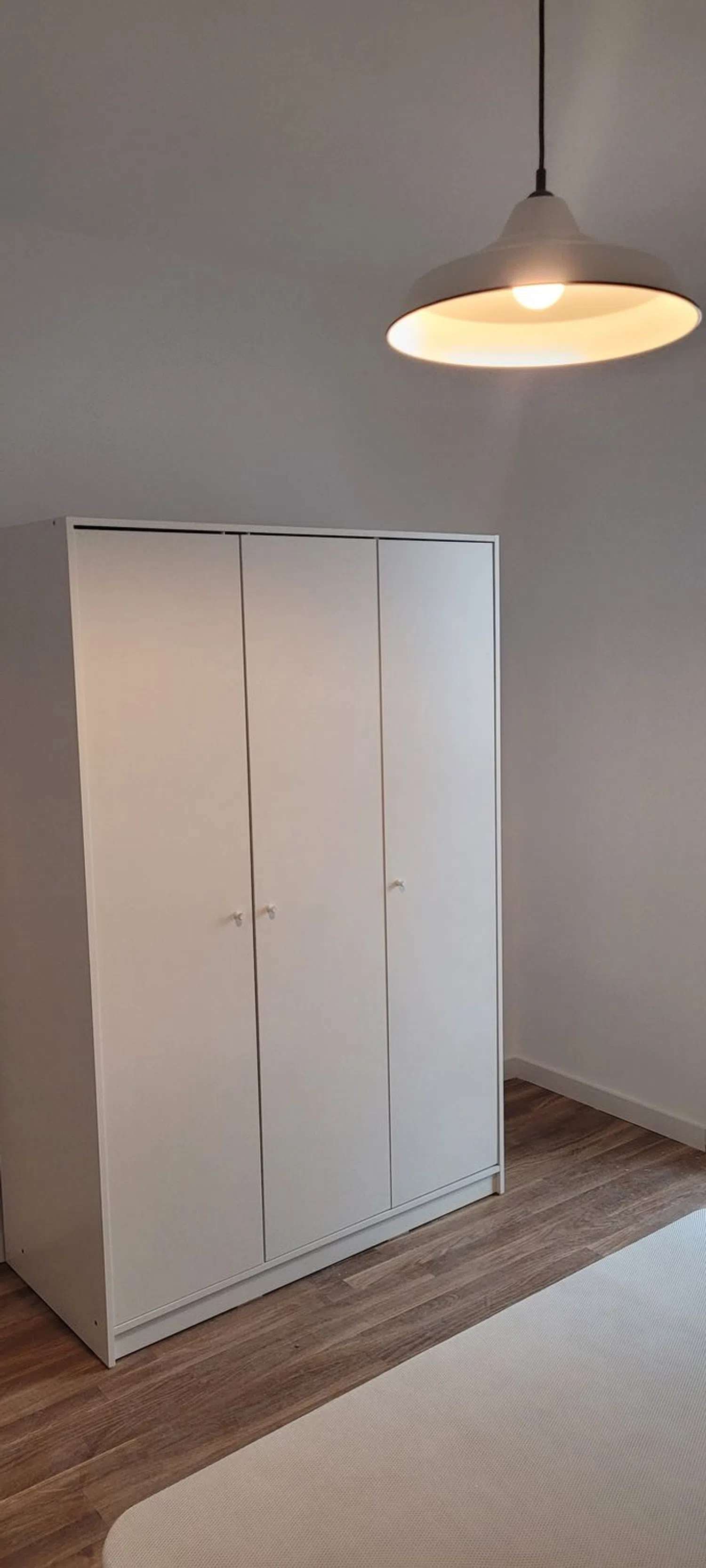 Piso en calle dels Sants Just i Pastor, 121 - Foto 8