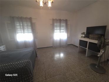 Chalet en Se vende casa en Alzira centro - Foto 6