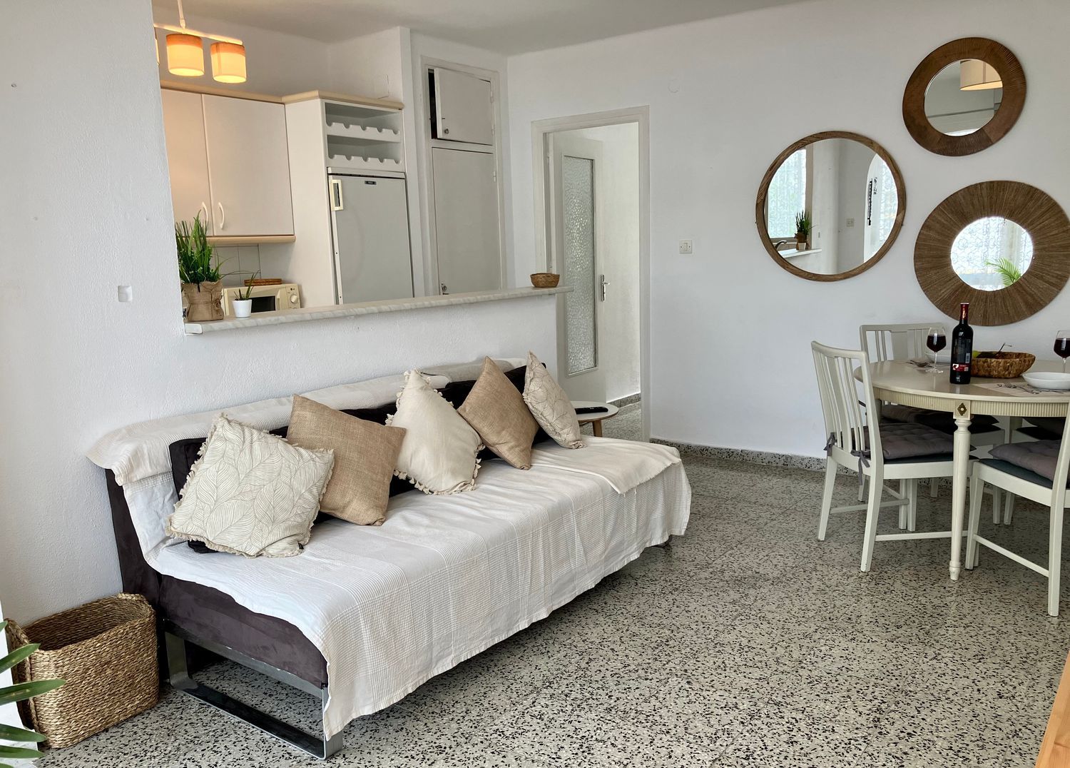 Ático en calle el Cañaveral, 1 - Foto 8