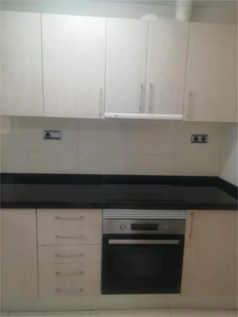 Piso en Suria - Foto 7