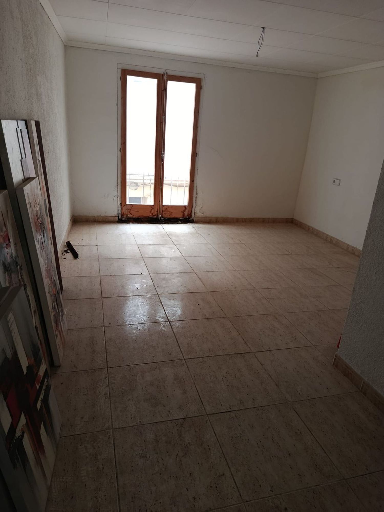 Chalet adosado en Calle dels Arcs, 10 - Foto 13