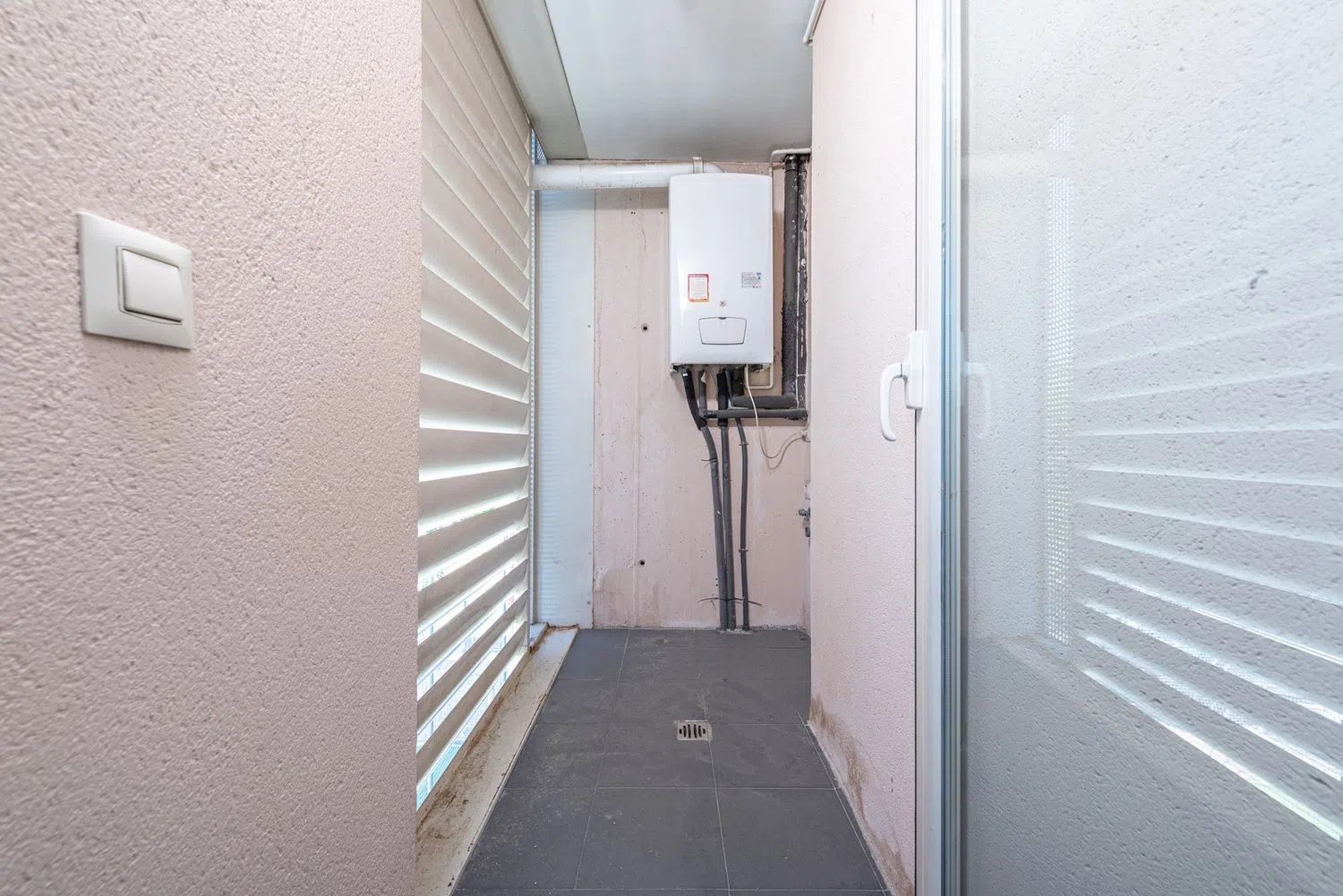 Piso en paseo de la Alameda de Osuna - Foto 7