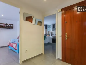 Piso en  Valencia Capital - Foto 4