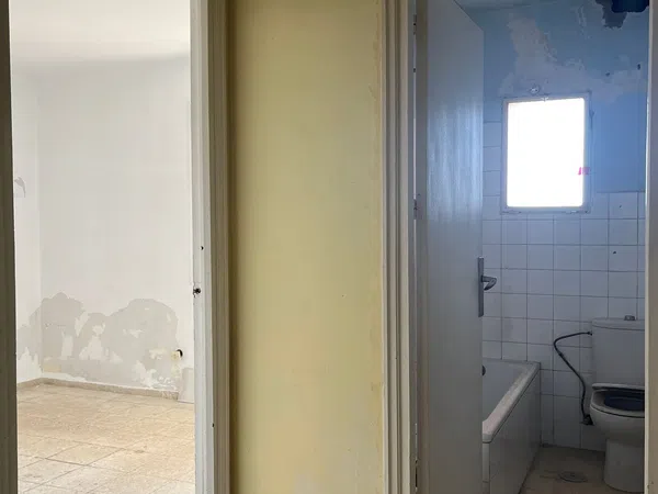 Piso en Calle Arcipreste Corona, 2, Jerez Oeste - Foto 12