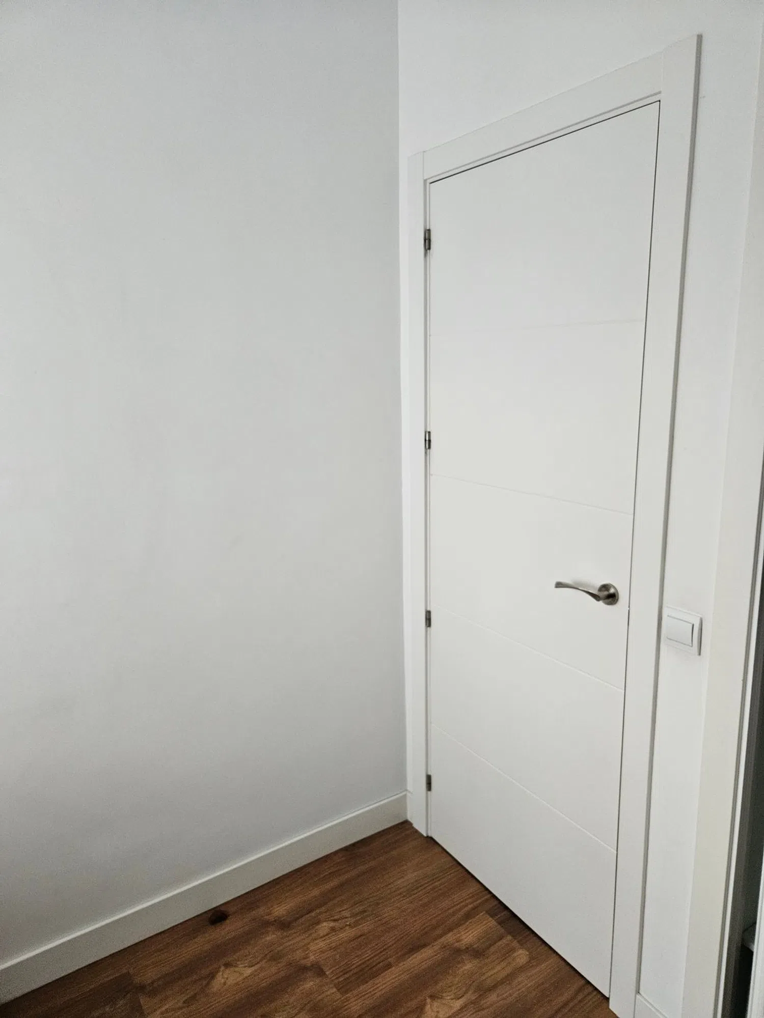 Piso en calle del corazón de María, 39 - Foto 4