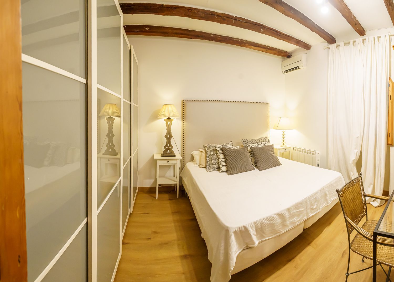 Dúplex en calle de la Palma, 73 - Foto 21