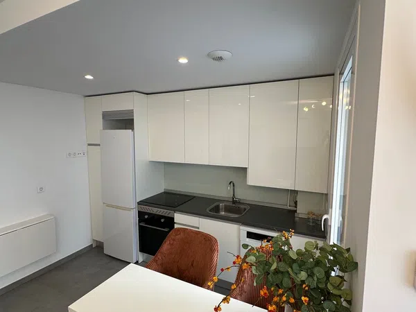 Piso en Travesía del Socorro, 16, Centro Urbano, Centro Urbano - Foto 4