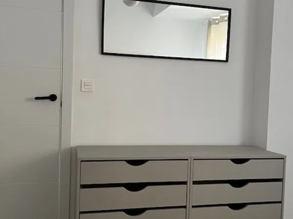 Piso en calle Blas de Lezo, 5 - Foto 10