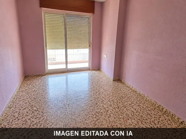 Piso en Calle Arrecife, 11, Punta Prima, Punta Prima - Foto 12