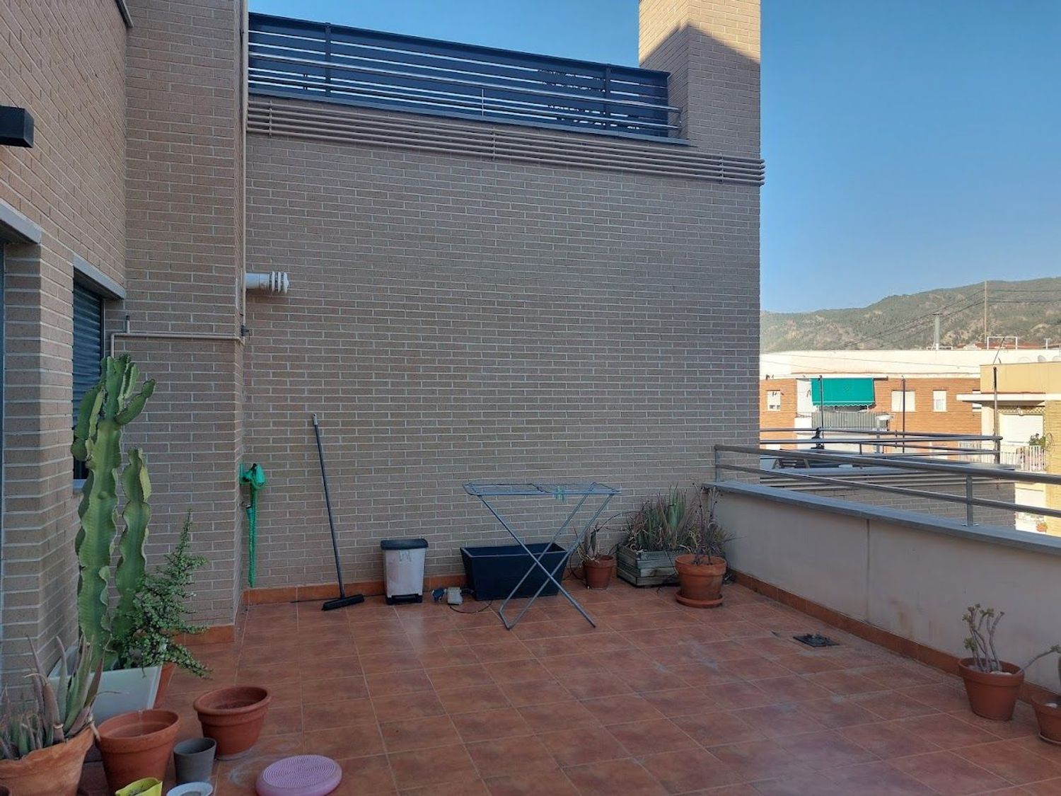 Piso en Calle Castillo de la Luz, 2 - Foto 8