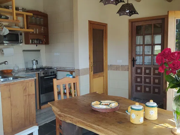 Casa rural en Gilfonxe, 6 - Foto 25