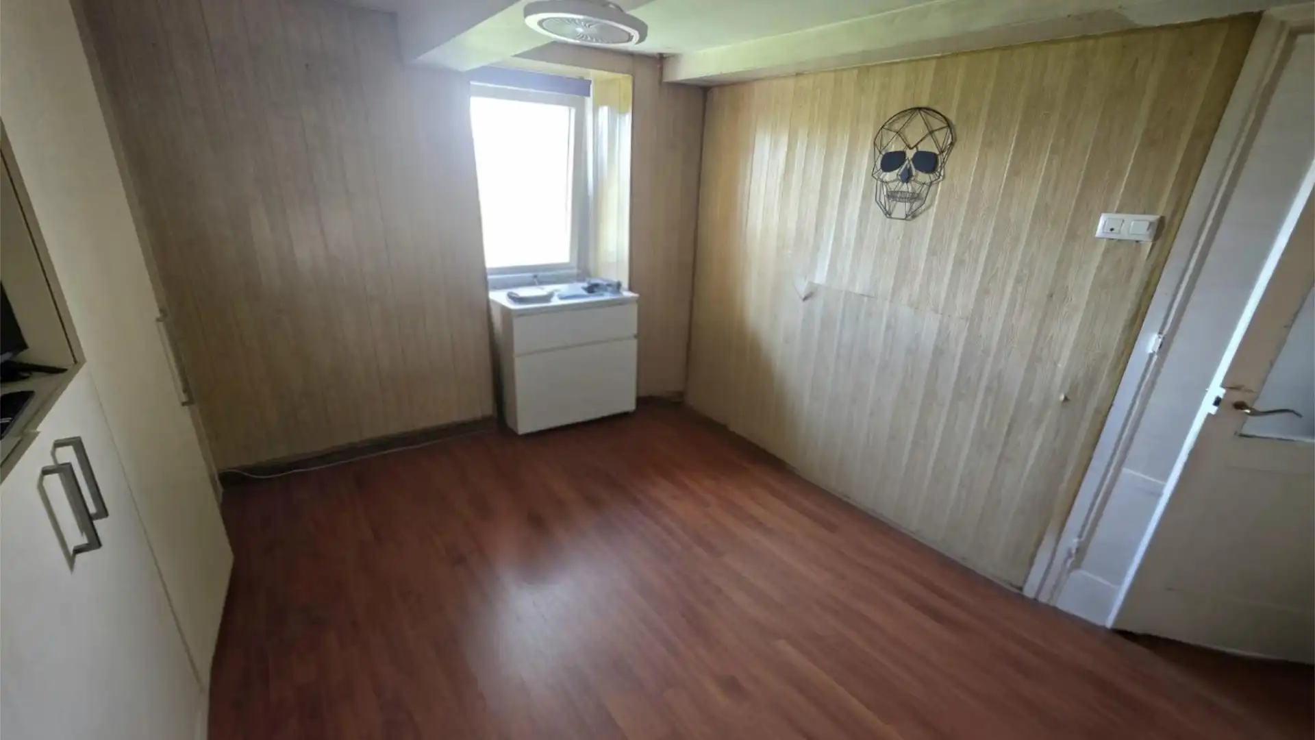 Chalet en  Rúa Muiño do Vento 3 - Foto 19