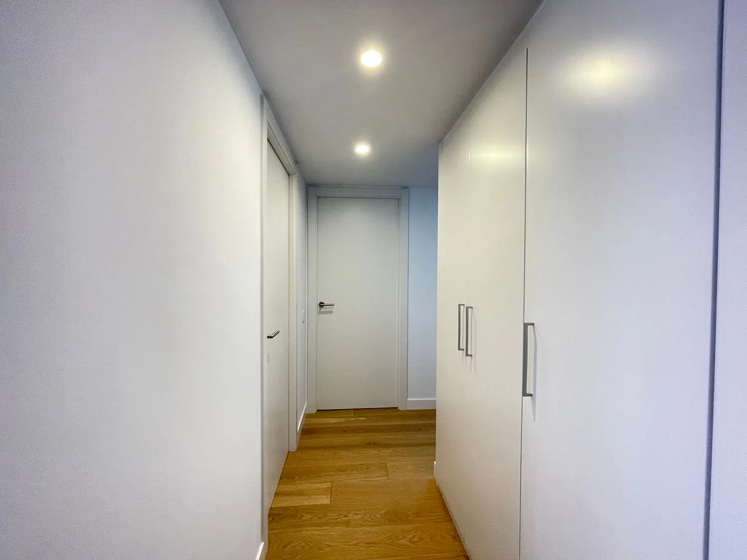 Piso en calle del Repartidor, 3 - Foto 21