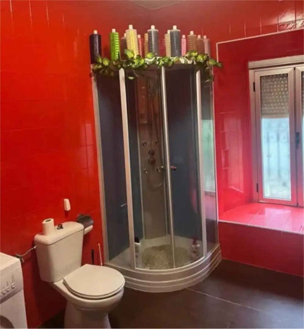 Casa adosada en Venta de Cardenas, Casa Pepe - Foto 7