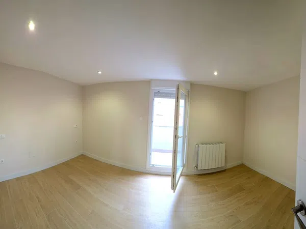 Piso en calle Magallanes, 35 - Foto 3