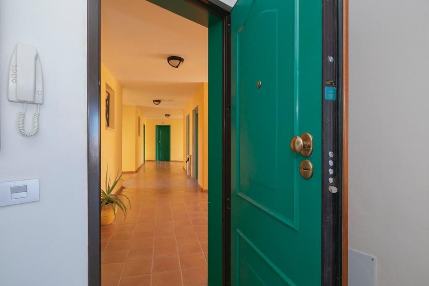 Piso en Calle Falúa, 4, Los Cristianos, Los Cristianos - Foto 28