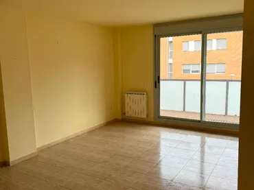 Piso en  Carrer Miquel Martí i Pol 8 - Foto 20