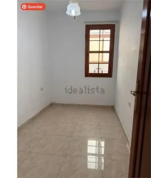 Apartamento en llano del camello - Foto 4