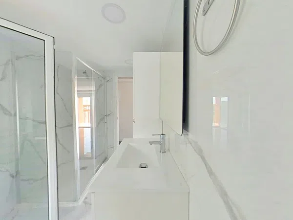 Piso en Barrio La Fontsanta - Foto 31