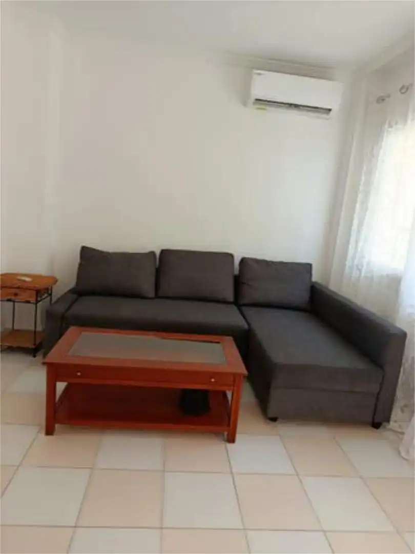 Piso en Denia - Foto 2