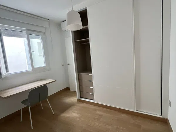 Piso en calle Castilla, 120 - Foto 6