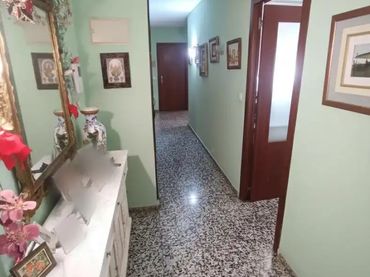 Piso en  Calle García Andreu 49 - Foto 10