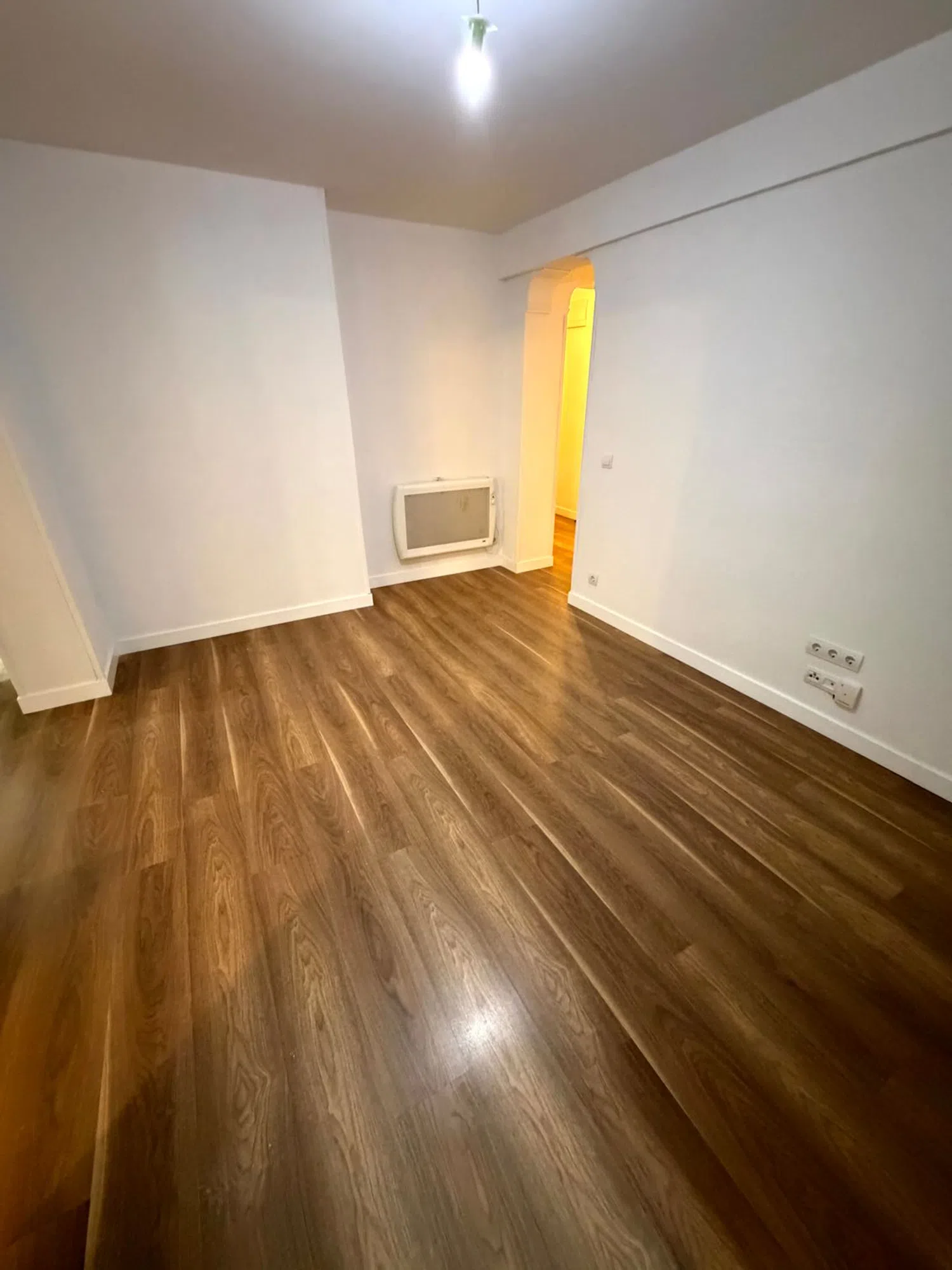 Piso en plaza de Ribadeo, 8 - Foto 12