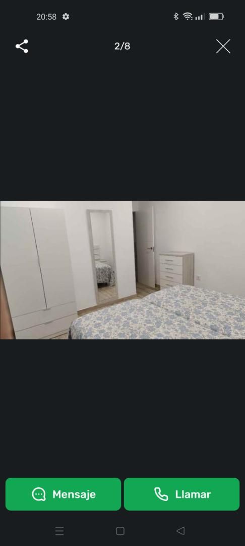 Planta baja en  Cortijo 3D - Foto 13