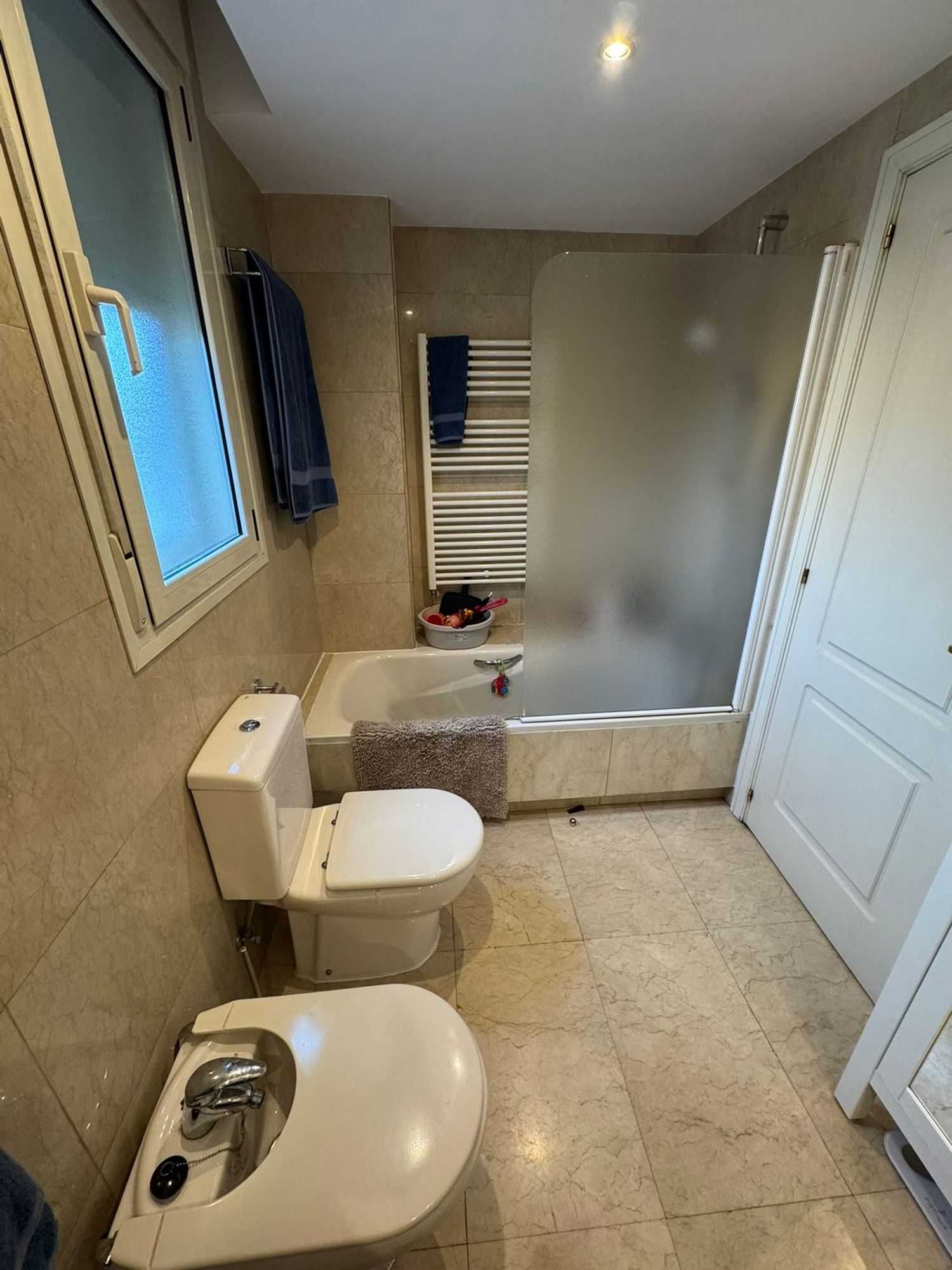 Dúplex en Avenida de la Ermita, 2, Arroyo de la Vega, Arroyo de la Vega - Foto 18