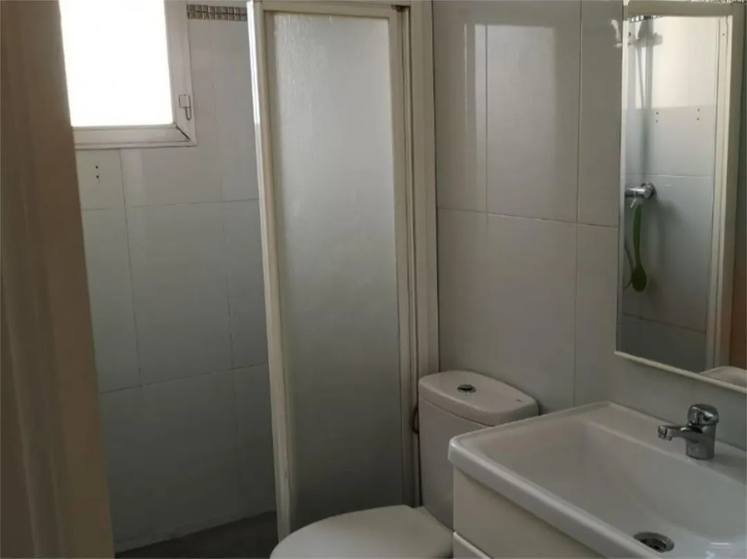 Piso en  Calle de Juan de Ortega 9 - Foto 28