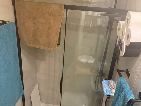 Piso en calle Mina, 38 - Foto 22