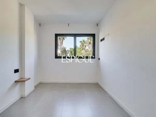 Piso en Coll Favà - Can Magí, Coll Favà - Can Magí - Foto 14