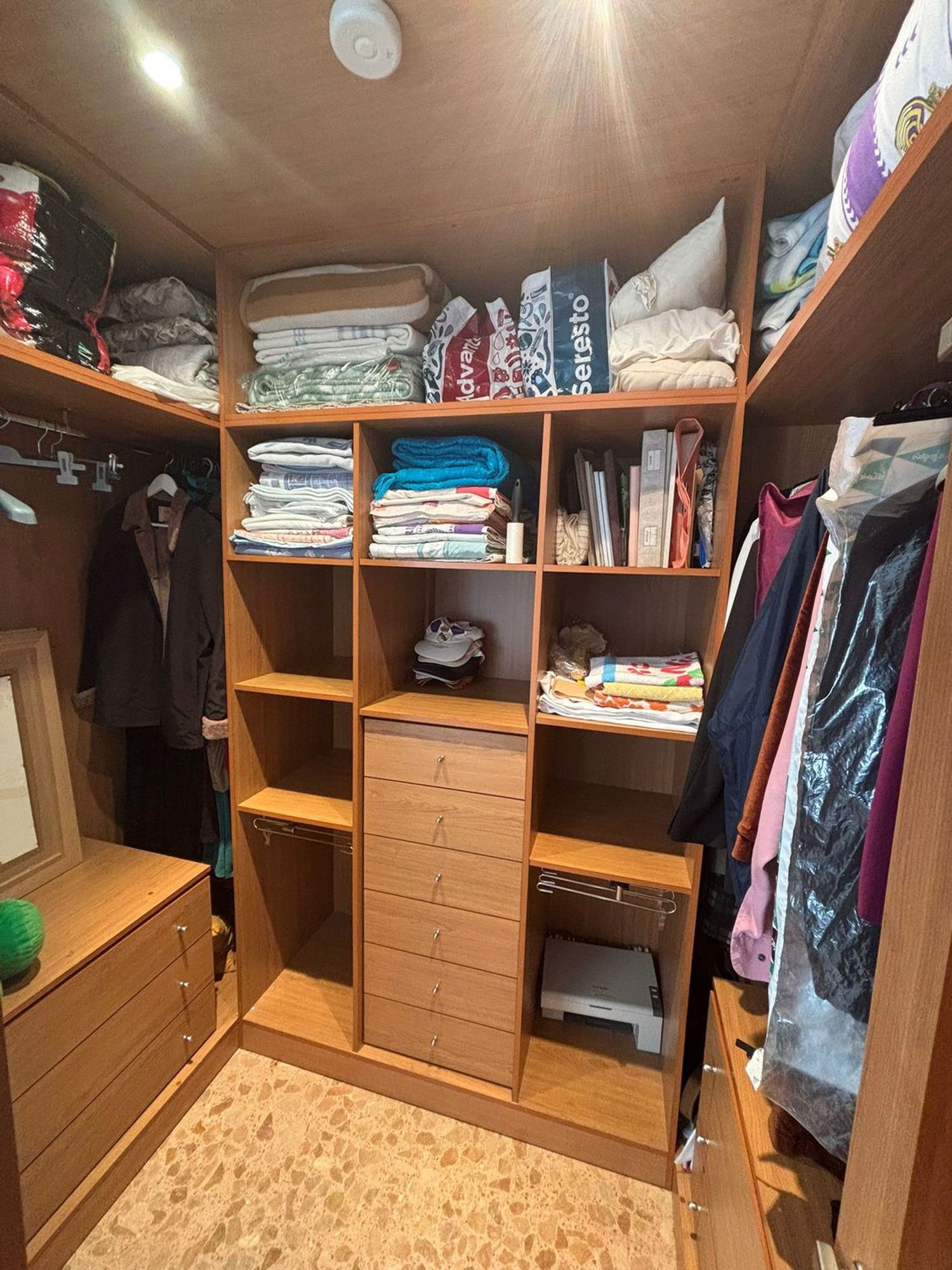 Chalet adosado en calle Alberto Asencio Gonzalvez, 41 - Foto 34