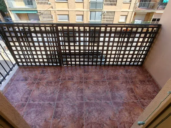 Piso en Marxalenes, Marxalenes - Foto 2