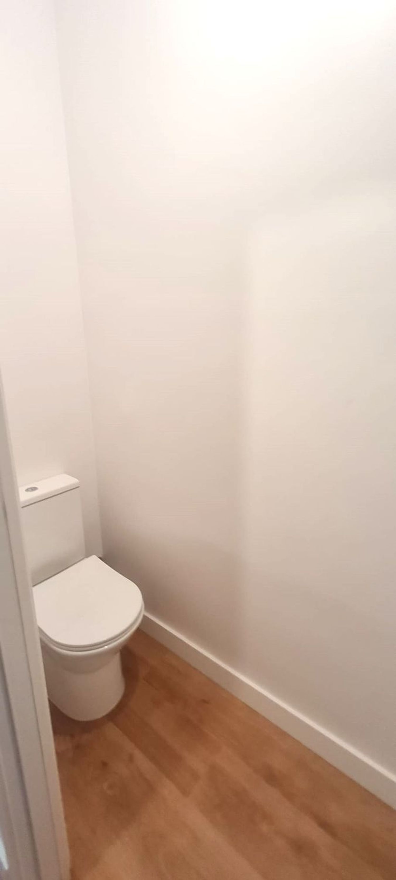 Piso en Calle de Cornella de Llobregat, Les Planes, Les Planes - Foto 10