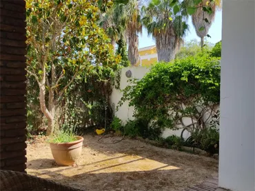 Piso en  Camino de Marbella 28 - Foto 9