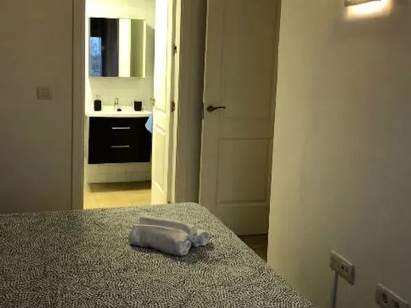 Piso en Caddy Master Calle Ronda de Golf, 50, Corvera - Foto 16