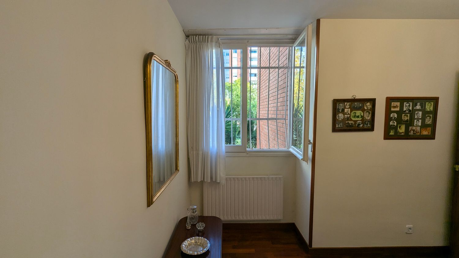 Piso en Tv3 - Foto 25