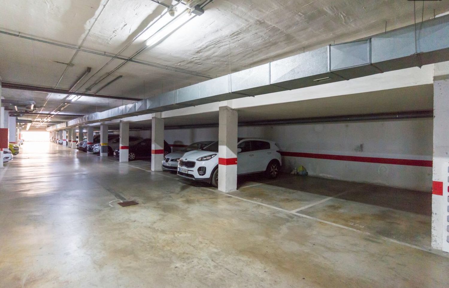 Ático en calle Dolores Ibárruri, 37 - Foto 19