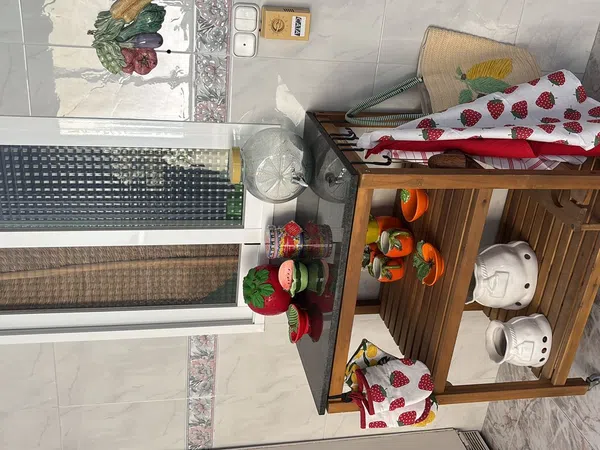 Piso en Calle de Pavia, 25, El Cabanyal-El Canyamelar - Foto 5