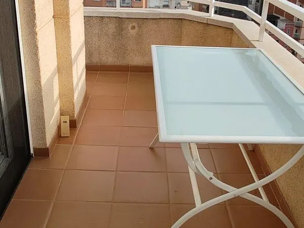 Ático en avenida del Bosc, 25 - Foto 13