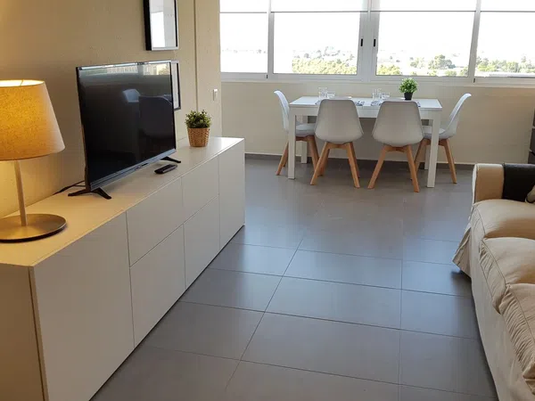 Piso en calle de Santa Cruz de la Zarza, 1 - Foto 4