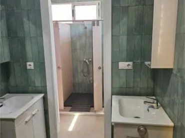 Piso en zona antigua de Massanassa - Foto 4