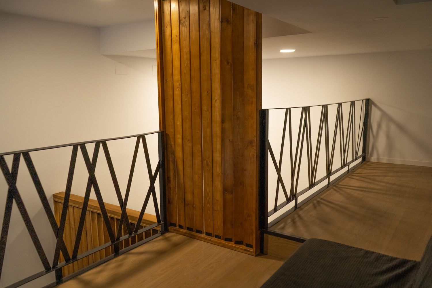 Estudio en calle de Manuel Melià i Fuster, 32 - Foto 12