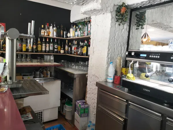 Local en Avenida de la Granvia de l’Hospitalet, 31, Gran Via L-H - Foto 3