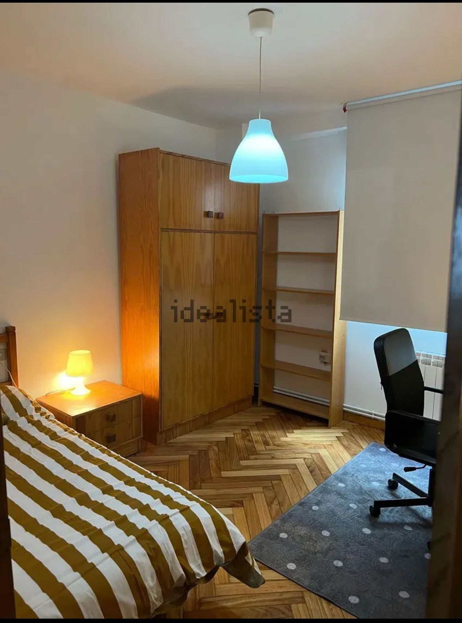 Piso en calle Barcelona, 82 - Foto 5