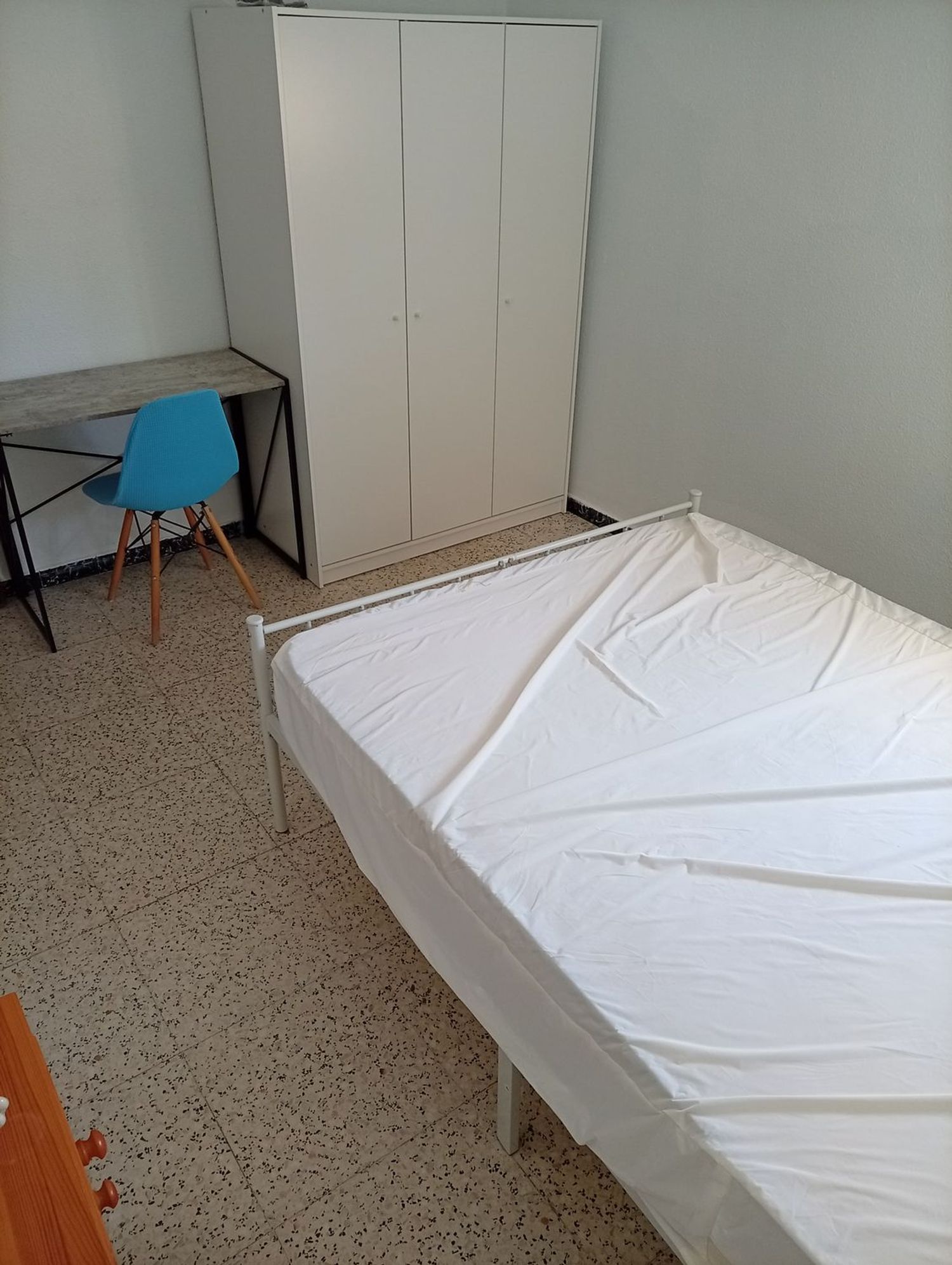 Piso en Calle les Eres, 78 - Foto 12
