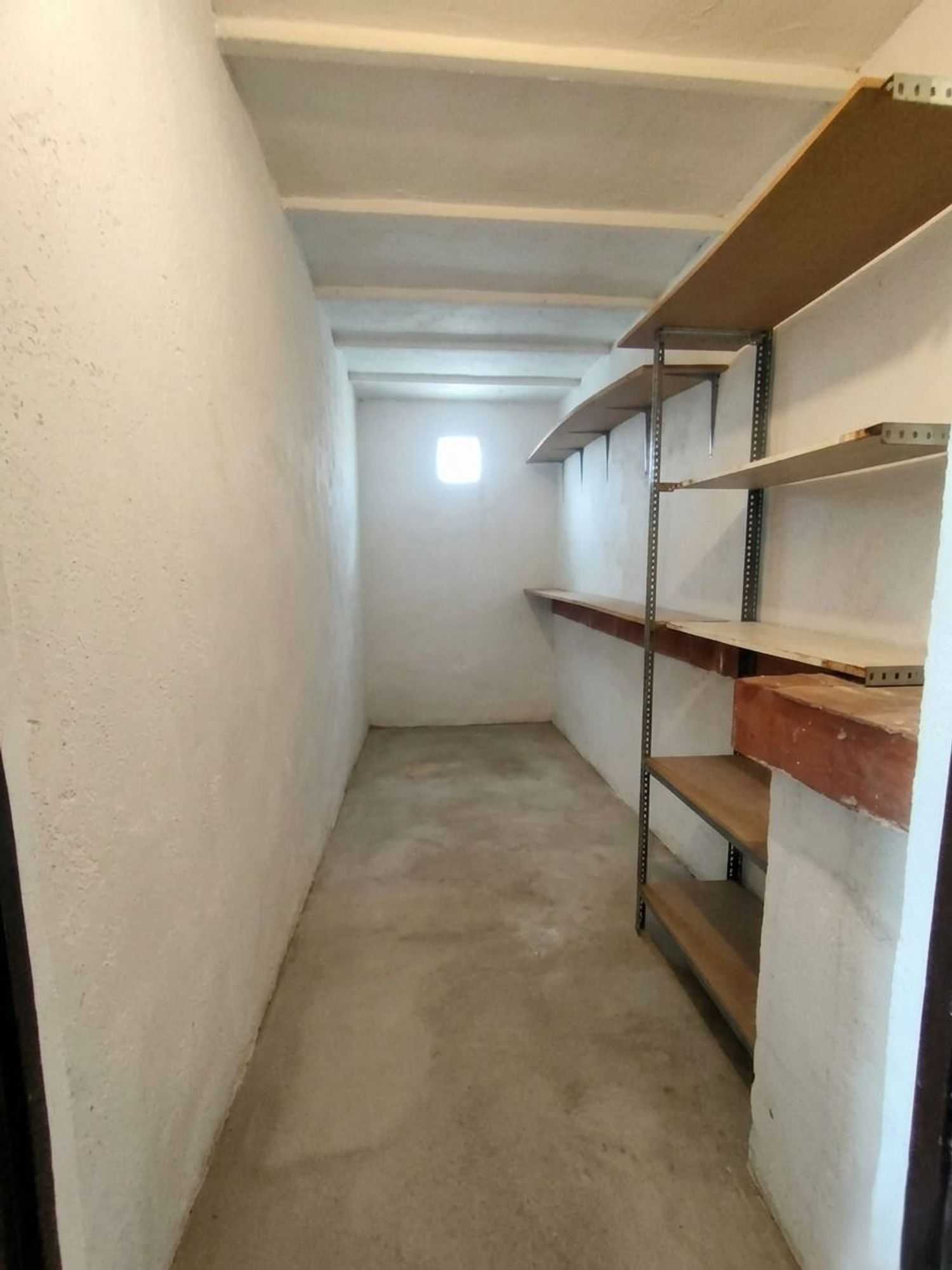 Piso en avenida de Bruselas, 54 - Foto 23