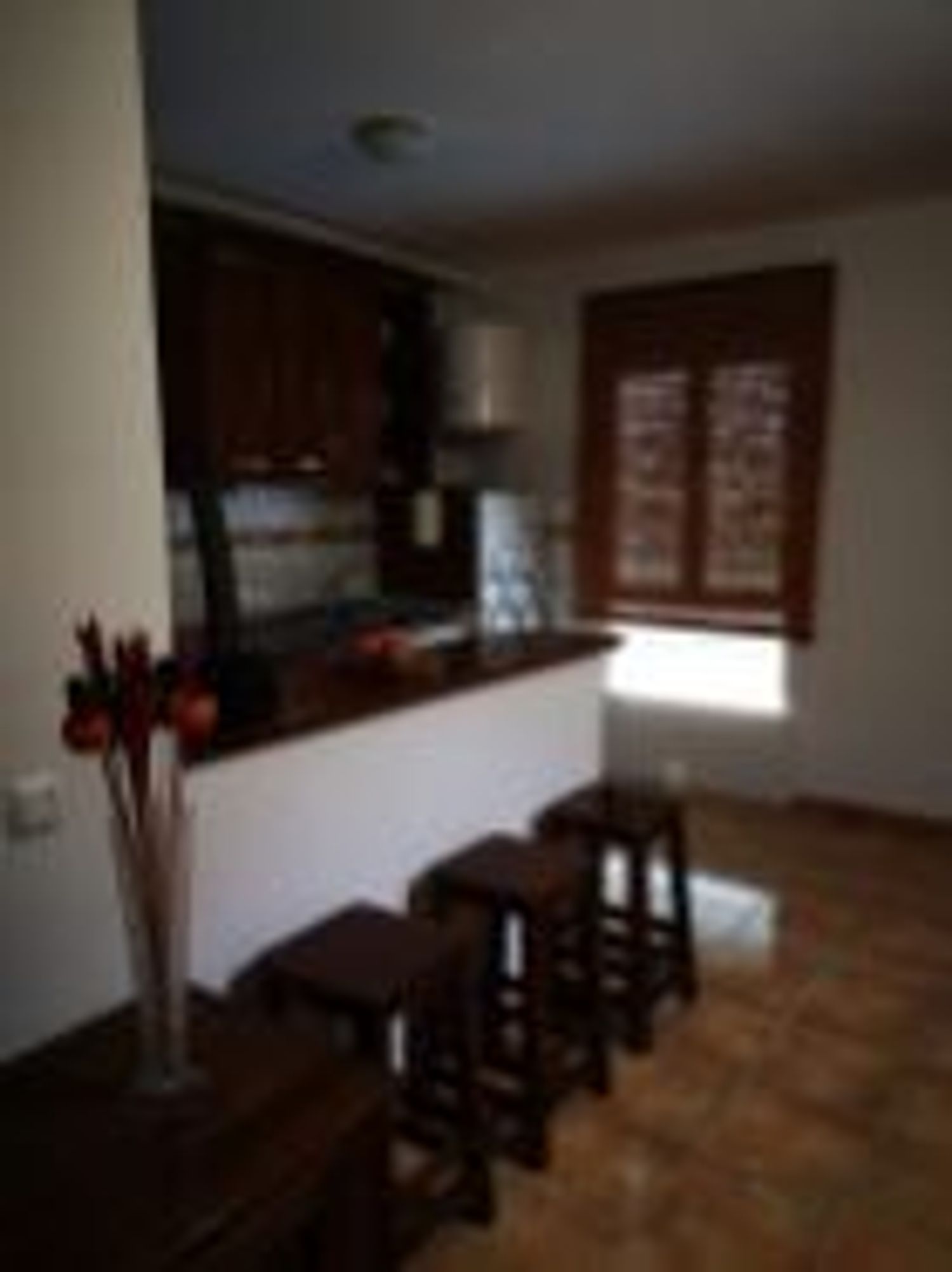 Piso en Calle San Cleofas, 1, Vera Pueblo, Vera Pueblo - Foto 9