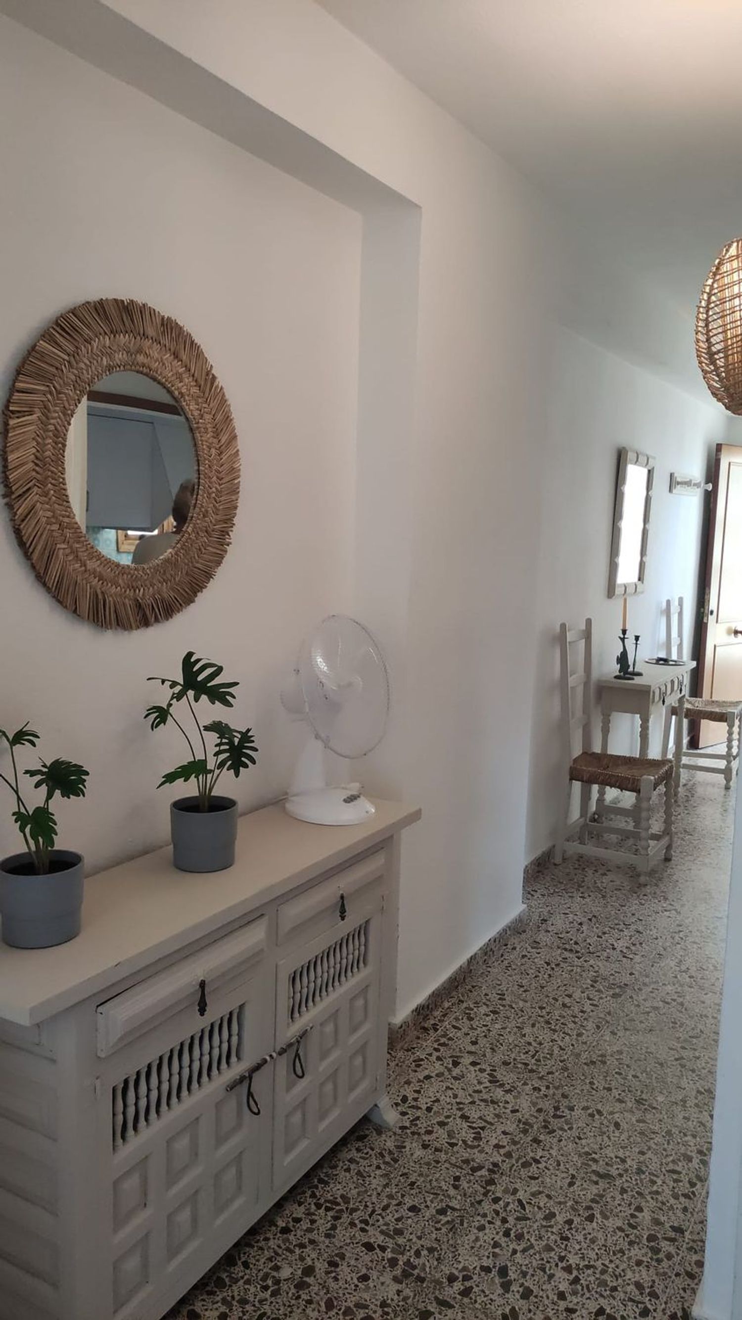 Estudio en Calle Gabriel y Galán, 28, Campoamor - Foto 5